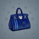 Loot Bag #12520