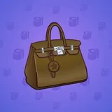 Loot Bag #12529