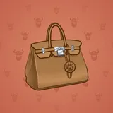 Loot Bag #1253
