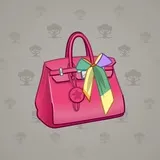 Loot Bag #12536