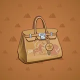 Loot Bag #12542