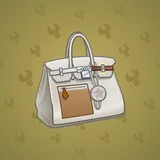 Loot Bag #12543