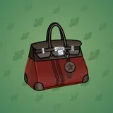Loot Bag #12549