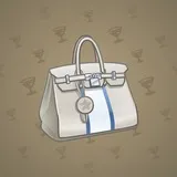 Loot Bag #12571