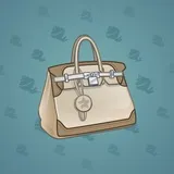 Loot Bag #12587