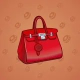 Loot Bag #1261