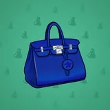Loot Bag #12613
