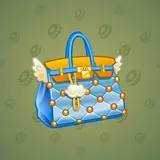 Loot Bag #1262
