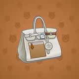 Loot Bag #1263