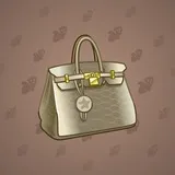 Loot Bag #12632