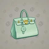 Loot Bag #12636
