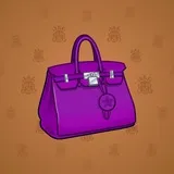Loot Bag #12639