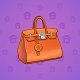 Loot Bag #12650