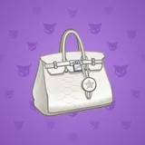 Loot Bag #12662