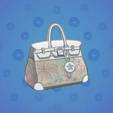 Loot Bag #12690