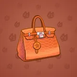 Loot Bag #12697