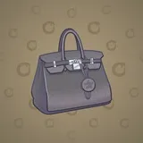 Loot Bag #12708