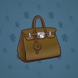 Loot Bag #12712