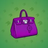 Loot Bag #12727