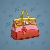 Loot Bag #1273