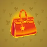 Loot Bag #12730