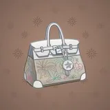 Loot Bag #12731