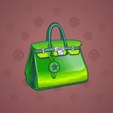 Loot Bag #1274