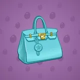 Loot Bag #12753