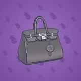 Loot Bag #12757