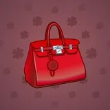 Loot Bag #12765