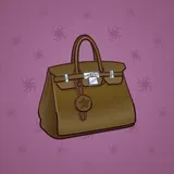 Loot Bag #12775