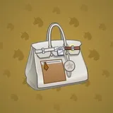 Loot Bag #12777