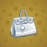 Loot Bag #1278