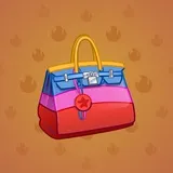 Loot Bag #12781