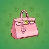 Loot Bag #12784