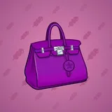 Loot Bag #1279
