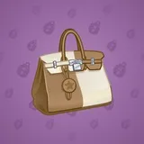 Loot Bag #12793