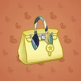 Loot Bag #12799