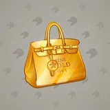 Loot Bag #1281