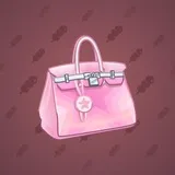 Loot Bag #12812