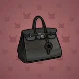 Loot Bag #12817