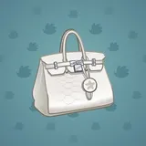 Loot Bag #12821