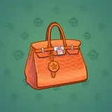 Loot Bag #12835