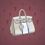 Loot Bag #12838