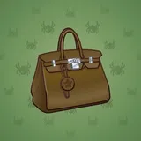 Loot Bag #12854