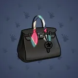 Loot Bag #12865