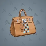 Loot Bag #12868