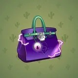 Loot Bag #1287