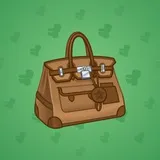 Loot Bag #12870