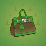 Loot Bag #12880
